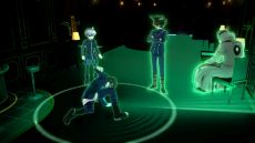 ꡼ No.010 | Ķõ 쥤󥳡ɡפΥȥȥ쥤顼˿CVӵݡˤʤҲ