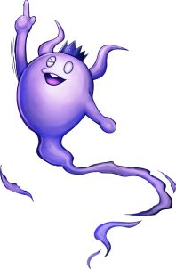 ꡼ No.012 | Ķõ 쥤󥳡ɡפΥȥȥ쥤顼˿CVӵݡˤʤҲ