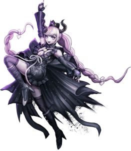 ꡼ No.013 | Ķõ 쥤󥳡ɡפΥȥȥ쥤顼˿CVӵݡˤʤҲ