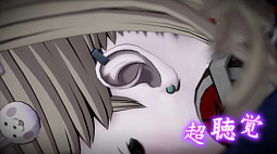 ꡼ No.005 | Ķõ 쥤󥳡ɡפȯ2023ǯ630ˡ󥬥ؤϤȥե󥿥