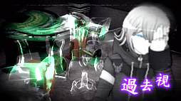 ꡼ No.006 | Ķõ 쥤󥳡ɡפȯ2023ǯ630ˡ󥬥ؤϤȥե󥿥