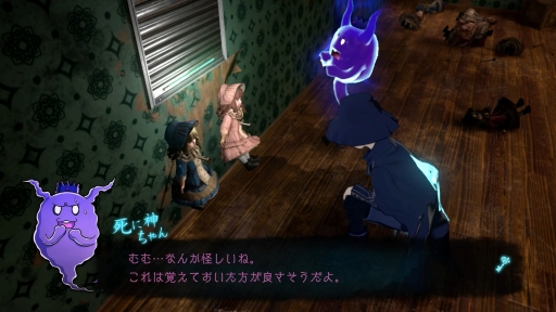 ꡼ No.007 | Ķõ 쥤󥳡ɡפȯ2023ǯ630ˡ󥬥ؤϤȥե󥿥