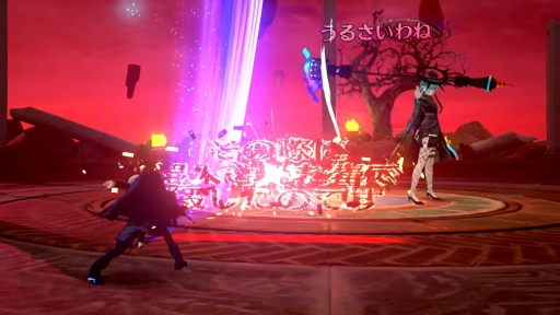 ꡼ No.008 | Ķõ 쥤󥳡ɡפȯ2023ǯ630ˡ󥬥ؤϤȥե󥿥