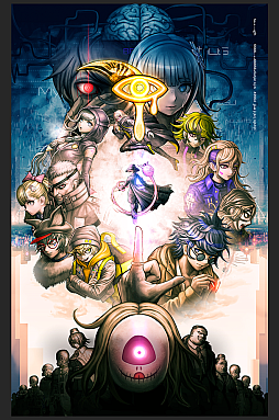 ꡼ No.009 | Ķõ 쥤󥳡ɡפȯ2023ǯ630ˡ󥬥ؤϤȥե󥿥