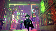 ꡼ No.010 | Ķõ 쥤󥳡ɡפȯ2023ǯ630ˡ󥬥ؤϤȥե󥿥