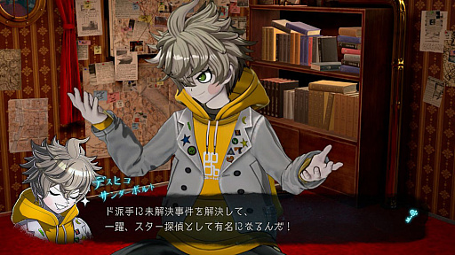 ꡼ No.007 | Ķõ 쥤󥳡ɡסüǽϤĿ饯6ͤΥ饹Ȥȥץե