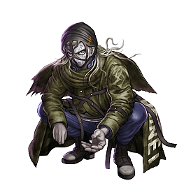 ꡼ No.009 | Ķõ 쥤󥳡ɡסüǽϤĿ饯6ͤΥ饹Ȥȥץե