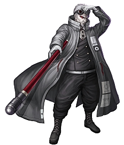 ꡼ No.010 | Ķõ 쥤󥳡ɡסüǽϤĿ饯6ͤΥ饹Ȥȥץե