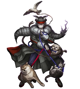 ꡼ No.011 | Ķõ 쥤󥳡ɡסüǽϤĿ饯6ͤΥ饹Ȥȥץե