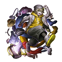 ꡼ No.012 | Ķõ 쥤󥳡ɡסüǽϤĿ饯6ͤΥ饹Ȥȥץե