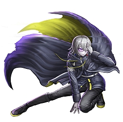 ꡼ No.013 | Ķõ 쥤󥳡ɡסüǽϤĿ饯6ͤΥ饹Ȥȥץե