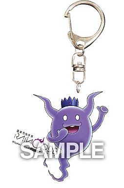 画像ギャラリー No.009のサムネイル画像 / 「超探偵事件簿 レインコード」,パッケージ版の予約受付を開始。予約特典はオリジナル書き下ろし小説,店舗別予約特典の内容も発表