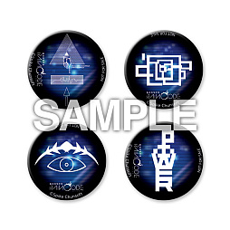 画像ギャラリー No.011のサムネイル画像 / 「超探偵事件簿 レインコード」,パッケージ版の予約受付を開始。予約特典はオリジナル書き下ろし小説,店舗別予約特典の内容も発表