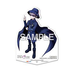 画像ギャラリー No.013のサムネイル画像 / 「超探偵事件簿 レインコード」,パッケージ版の予約受付を開始。予約特典はオリジナル書き下ろし小説,店舗別予約特典の内容も発表