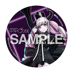 画像ギャラリー No.015のサムネイル画像 / 「超探偵事件簿 レインコード」,パッケージ版の予約受付を開始。予約特典はオリジナル書き下ろし小説,店舗別予約特典の内容も発表