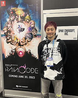 ꡼ No.001Υͥ / GDC 2023ϥӥ奢⥷ƥȤΤǤϤʤɡĶõ 쥤󥳡ɡפǥ򾮹¹Ȱ˸