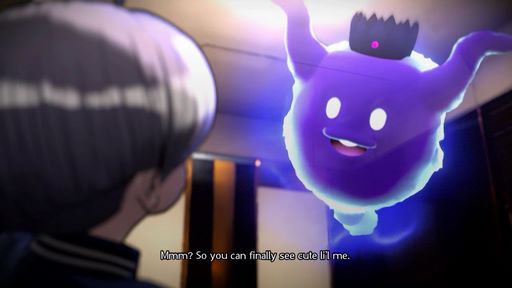 ꡼ No.002Υͥ / GDC 2023ϥӥ奢⥷ƥȤΤǤϤʤɡĶõ 쥤󥳡ɡפǥ򾮹¹Ȱ˸