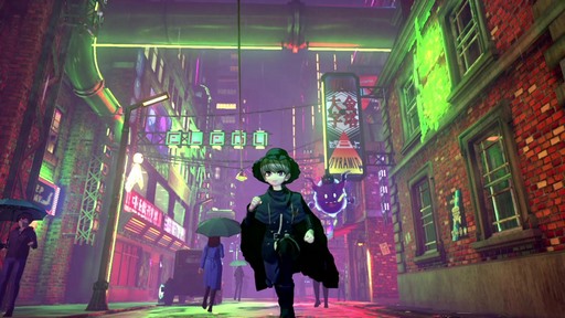 ꡼ No.003Υͥ / GDC 2023ϥӥ奢⥷ƥȤΤǤϤʤɡĶõ 쥤󥳡ɡפǥ򾮹¹Ȱ˸