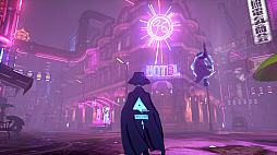 ꡼ No.004Υͥ / GDC 2023ϥӥ奢⥷ƥȤΤǤϤʤɡĶõ 쥤󥳡ɡפǥ򾮹¹Ȱ˸