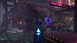 ꡼ No.005Υͥ / GDC 2023ϥӥ奢⥷ƥȤΤǤϤʤɡĶõ 쥤󥳡ɡפǥ򾮹¹Ȱ˸