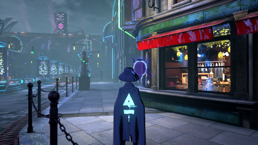 ꡼ No.006Υͥ / GDC 2023ϥӥ奢⥷ƥȤΤǤϤʤɡĶõ 쥤󥳡ɡפǥ򾮹¹Ȱ˸