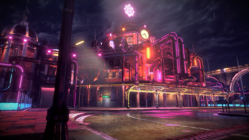 ꡼ No.007Υͥ / GDC 2023ϥӥ奢⥷ƥȤΤǤϤʤɡĶõ 쥤󥳡ɡפǥ򾮹¹Ȱ˸