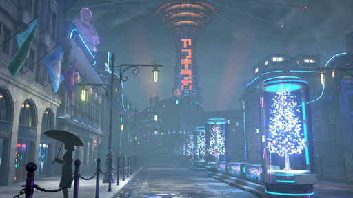 ꡼ No.008Υͥ / GDC 2023ϥӥ奢⥷ƥȤΤǤϤʤɡĶõ 쥤󥳡ɡפǥ򾮹¹Ȱ˸