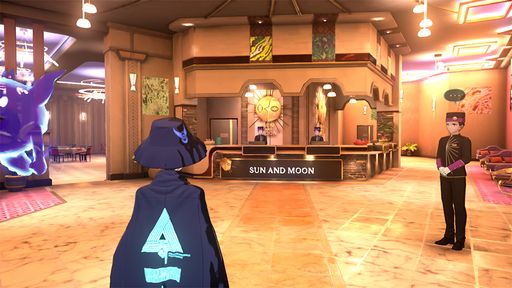 ꡼ No.011Υͥ / GDC 2023ϥӥ奢⥷ƥȤΤǤϤʤɡĶõ 쥤󥳡ɡפǥ򾮹¹Ȱ˸