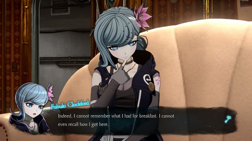 ꡼ No.012Υͥ / GDC 2023ϥӥ奢⥷ƥȤΤǤϤʤɡĶõ 쥤󥳡ɡפǥ򾮹¹Ȱ˸