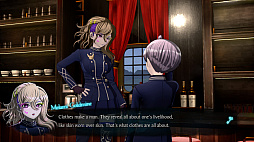 ꡼ No.013Υͥ / GDC 2023ϥӥ奢⥷ƥȤΤǤϤʤɡĶõ 쥤󥳡ɡפǥ򾮹¹Ȱ˸