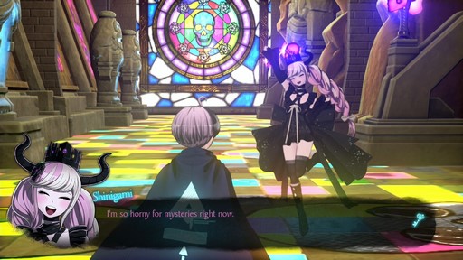 ꡼ No.015Υͥ / GDC 2023ϥӥ奢⥷ƥȤΤǤϤʤɡĶõ 쥤󥳡ɡפǥ򾮹¹Ȱ˸