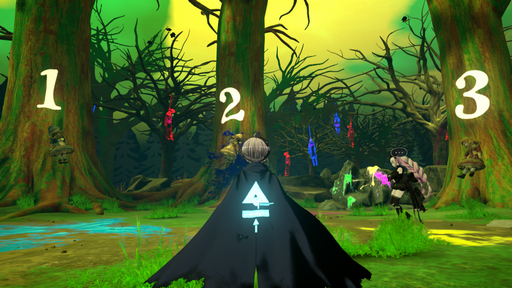 ꡼ No.016Υͥ / GDC 2023ϥӥ奢⥷ƥȤΤǤϤʤɡĶõ 쥤󥳡ɡפǥ򾮹¹Ȱ˸