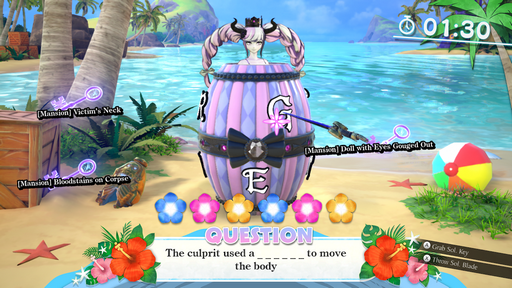 ꡼ No.017Υͥ / GDC 2023ϥӥ奢⥷ƥȤΤǤϤʤɡĶõ 쥤󥳡ɡפǥ򾮹¹Ȱ˸