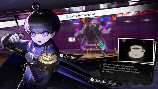 ꡼ No.018Υͥ / GDC 2023ϥӥ奢⥷ƥȤΤǤϤʤɡĶõ 쥤󥳡ɡפǥ򾮹¹Ȱ˸