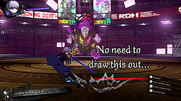 ꡼ No.019Υͥ / GDC 2023ϥӥ奢⥷ƥȤΤǤϤʤɡĶõ 쥤󥳡ɡפǥ򾮹¹Ȱ˸