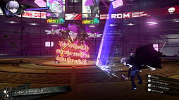 ꡼ No.020Υͥ / GDC 2023ϥӥ奢⥷ƥȤΤǤϤʤɡĶõ 쥤󥳡ɡפǥ򾮹¹Ȱ˸