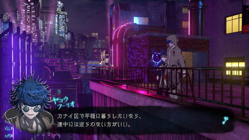 ꡼ No.003 | Ķõ 쥤󥳡ɡͽŵϽ񤭲⡣¹ƽκ