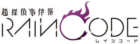 ꡼ No.002Υͥ / Ķõ 쥤󥳡ɡפǽפˬ륫ʥξµܤι¤ǥޥåδܥ餫