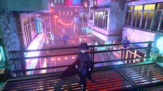 ꡼ No.004 | Ķõ 쥤󥳡ɡפǽפˬ륫ʥξµܤι¤ǥޥåδܥ餫