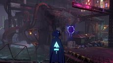 ꡼ No.006 | Ķõ 쥤󥳡ɡפǽפˬ륫ʥξµܤι¤ǥޥåδܥ餫