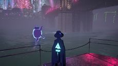 ꡼ No.007 | Ķõ 쥤󥳡ɡפǽפˬ륫ʥξµܤι¤ǥޥåδܥ餫