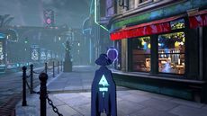 ꡼ No.009 | Ķõ 쥤󥳡ɡפǽפˬ륫ʥξµܤι¤ǥޥåδܥ餫