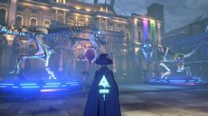 ꡼ No.010 | Ķõ 쥤󥳡ɡפǽפˬ륫ʥξµܤι¤ǥޥåδܥ餫