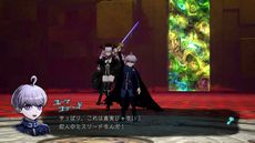 ꡼ No.013 | Ķõ 쥤󥳡ɡפǽפˬ륫ʥξµܤι¤ǥޥåδܥ餫