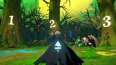 ꡼ No.014 | Ķõ 쥤󥳡ɡפǽפˬ륫ʥξµܤι¤ǥޥåδܥ餫