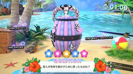 ꡼ No.015 | Ķõ 쥤󥳡ɡפǽפˬ륫ʥξµܤι¤ǥޥåδܥ餫