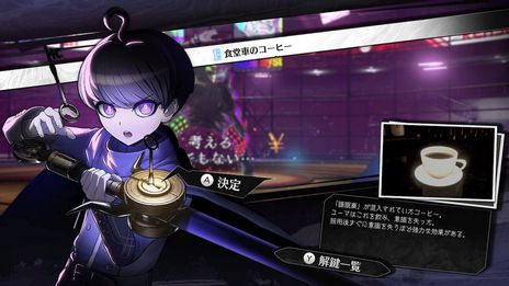 ꡼ No.017 | Ķõ 쥤󥳡ɡפǽפˬ륫ʥξµܤι¤ǥޥåδܥ餫