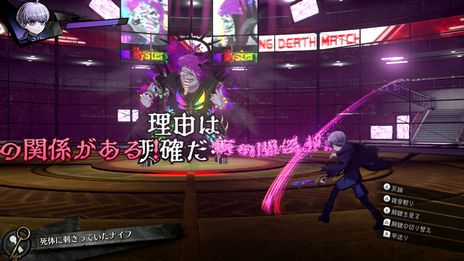 ꡼ No.019 | Ķõ 쥤󥳡ɡפǽפˬ륫ʥξµܤι¤ǥޥåδܥ餫