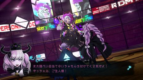 ꡼ No.020 | Ķõ 쥤󥳡ɡפǽפˬ륫ʥξµܤι¤ǥޥåδܥ餫