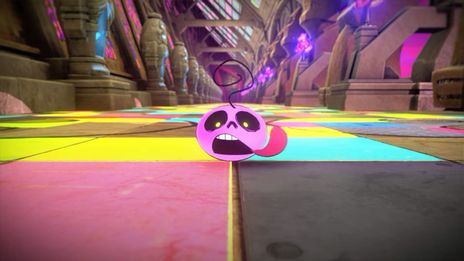 ꡼ No.021 | Ķõ 쥤󥳡ɡפǽפˬ륫ʥξµܤι¤ǥޥåδܥ餫